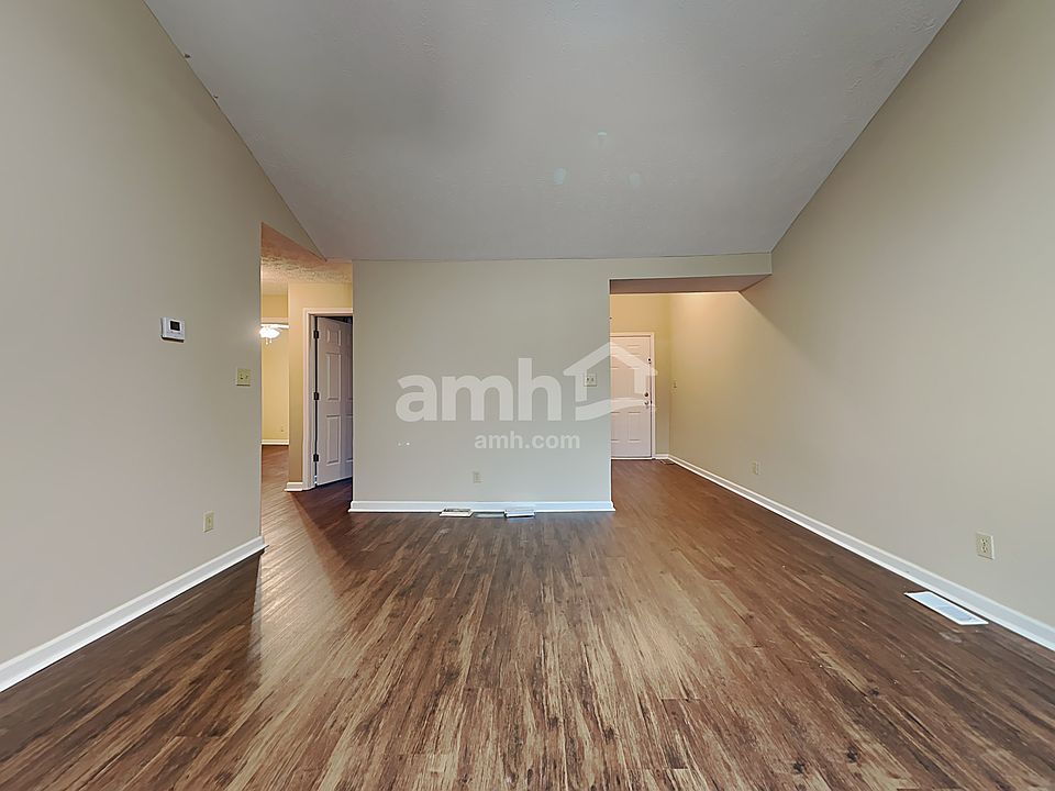 1043 Belgium Blvd, Bargersville, IN 46106 Zillow