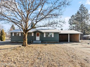 103 S Idaho St, Post Falls, ID 83854