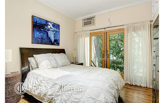 Sold by Douglas Elliman | media 12