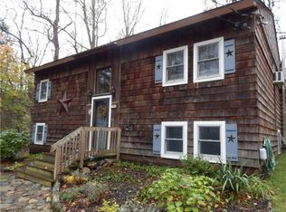 309 Brewster Hill Rd, Brewster, NY 10509