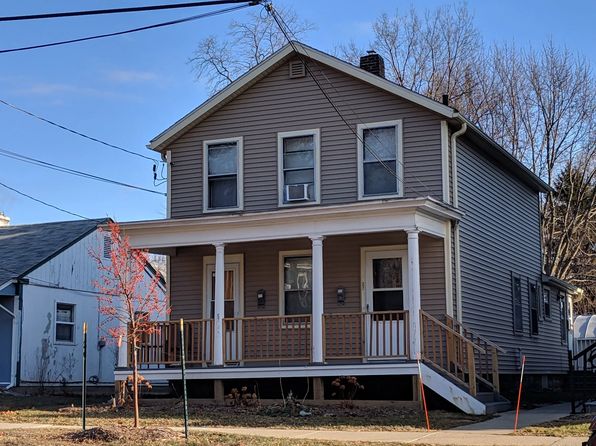 1127 E Dayton St #B