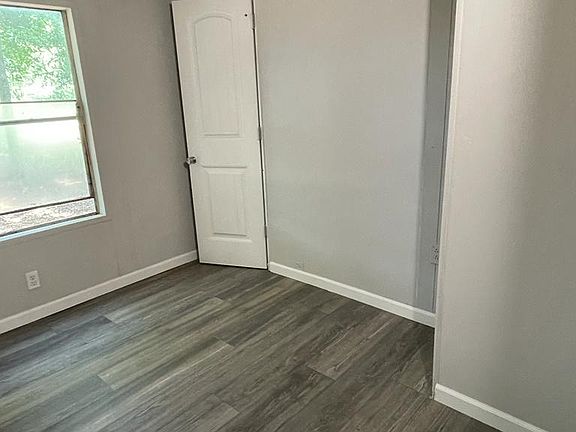 4th image of 406 County Road 609 #155-16