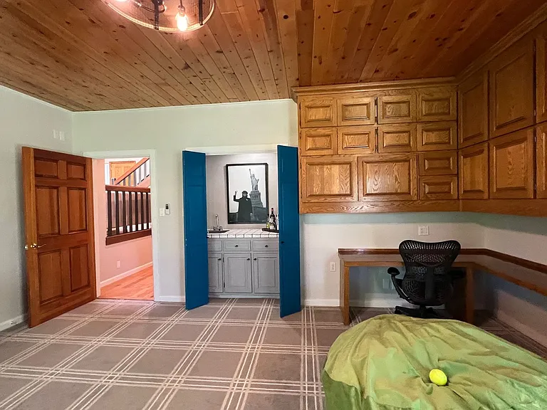 2720 Lake Ridge Shrs W — Photo 16