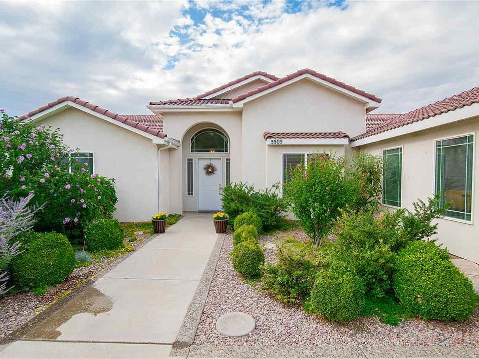 1st image of 5505 Warbler Ln