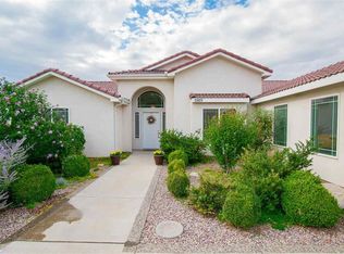 5505 Warbler Ln, West Richland, WA 99353