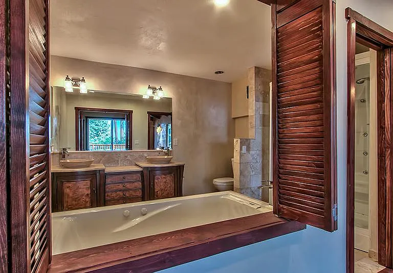 395 Sherwood Dr — Photo 15