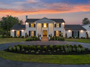 1515-1549 Redd Rd, Lexington, KY 40510