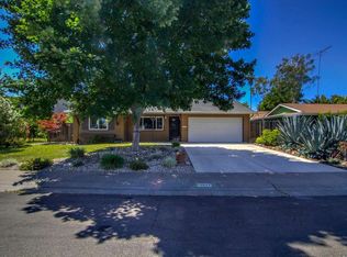 10624 Van Stralen Way, Rancho Cordova, CA 95670