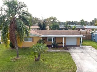 7142 Magnolia Valley Dr, New Port Richey, FL 34653