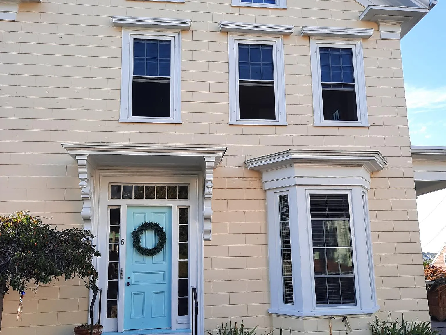 6 Pleasant St — Photo 3