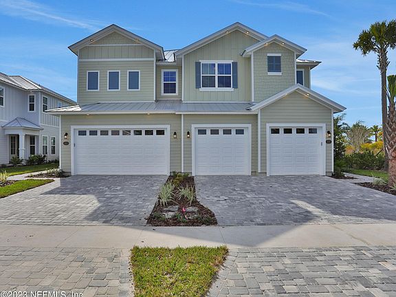 2nd image of 593 MARQUESA Circle #2
