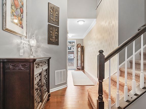 3rd image of 12837 Blue Spruce Dr