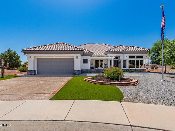 2nd image of 20406 N TANGLEWOOD Drive