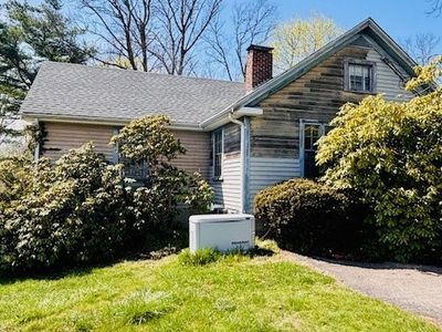 261 Beechwood St, Cohasset, MA, 02025