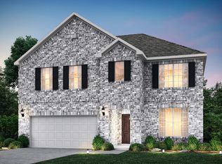 5898 Blackwell Ave, Pilot Point, TX 76258