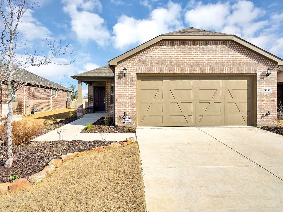 1st image of 9232 Water Willow Way