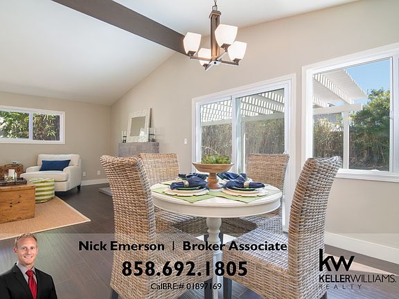4th image of 3855 Mount Brundage Ave