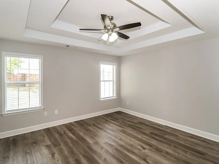 25 Penny Ln — Photo 10