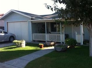 338 Pomelo Ave, Los Banos, CA 93635