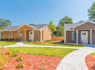 198 Clay St SE APT C, Atlanta, GA 30317