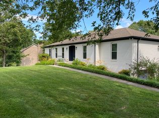 612 Woodedge Ln #1, Knoxville, TN 37934
