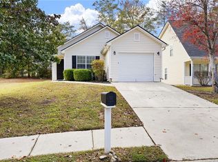 7161 Crystal Creek Pl, Douglasville, GA 30134