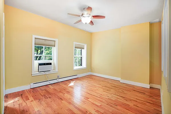 Rented by Lexington Properties LLC | media 9