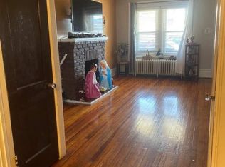 638 N Kiowa St, Allentown, PA 18109