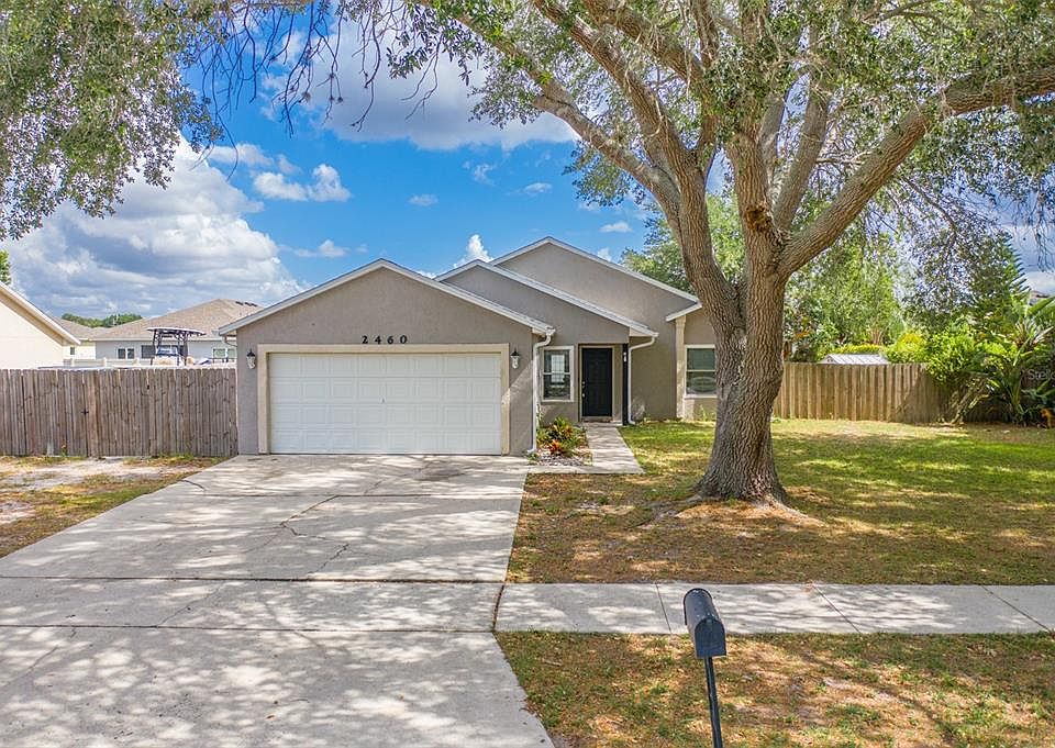 1st image of 2460 Pine Chase Cir