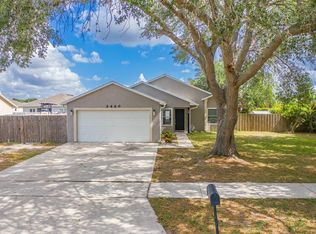 2460 Pine Chase Cir, Saint Cloud, FL 34769