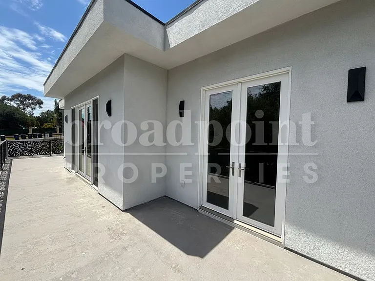 2908-10 Calle De Malibu — Photo 14