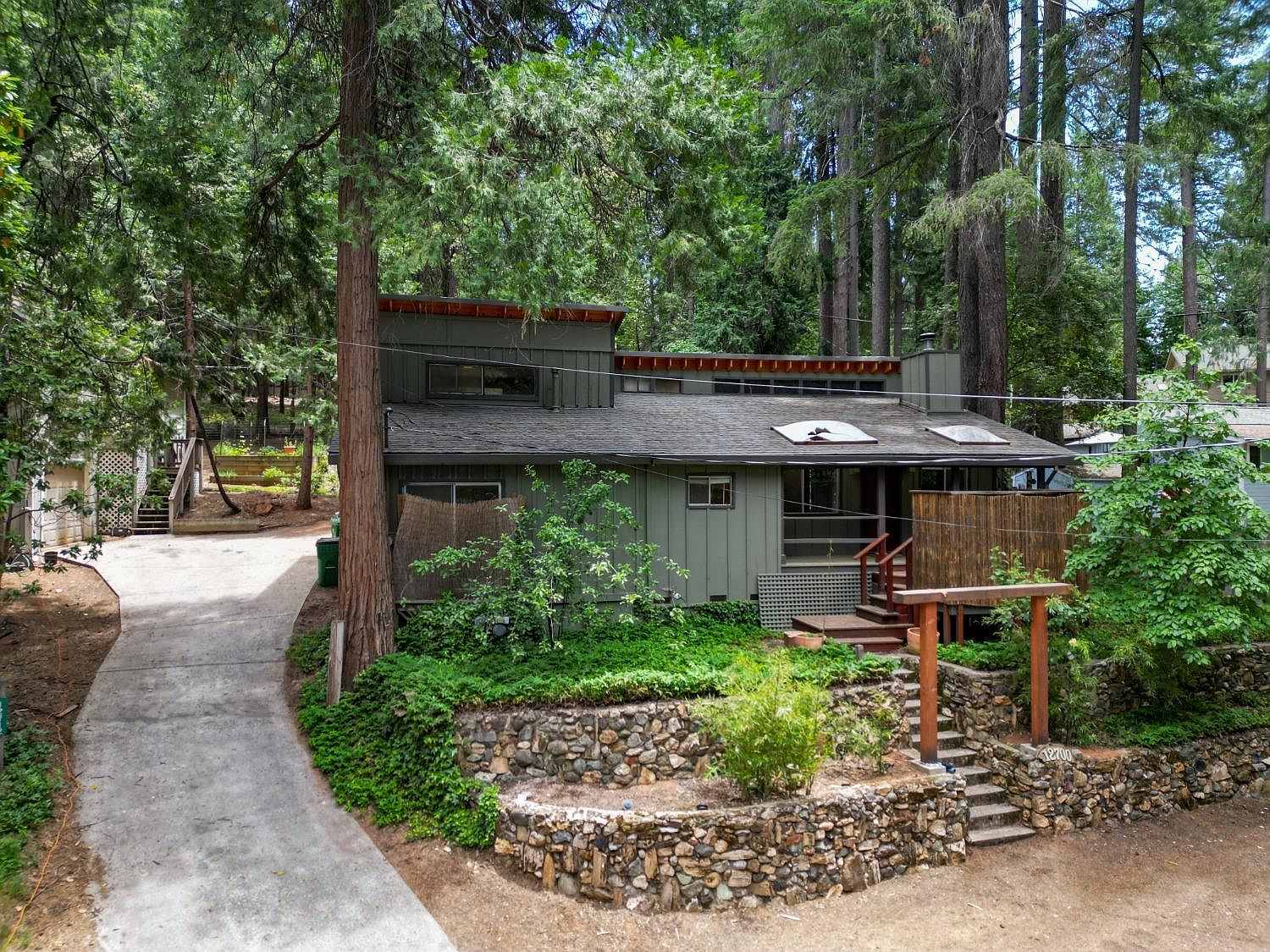 12700 Valley View Rd, Nevada City, CA 95959 MLS 223054048 Zillow