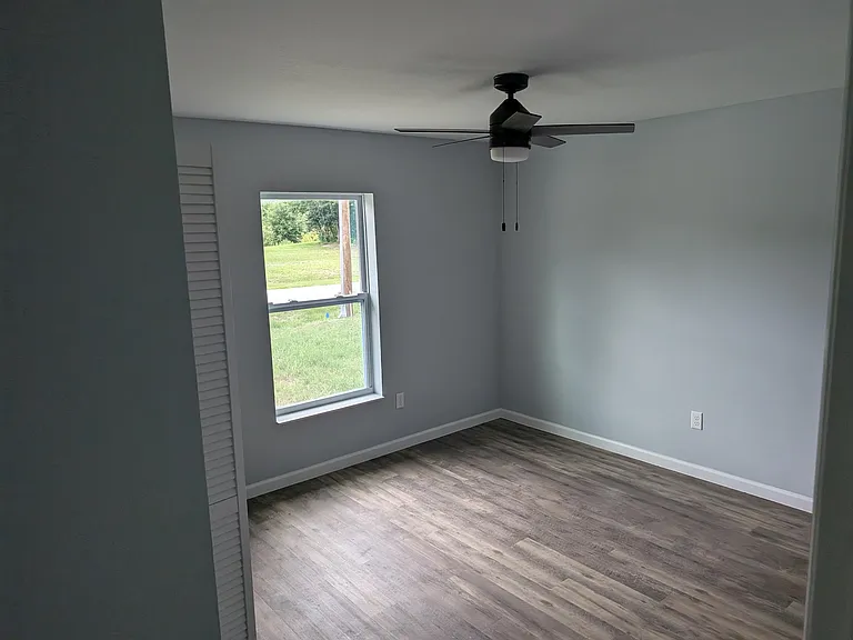 5310 Riverway Dr — Photo 7