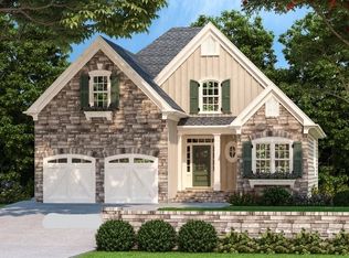 114 Autumn Cv LOT 8, Bell Buckle, TN 37020