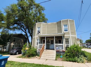 255 Cedar St NE APT 4, Grand Rapids, MI 49503