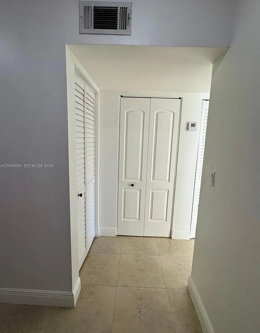 Sunset Point Condo — Photo 3