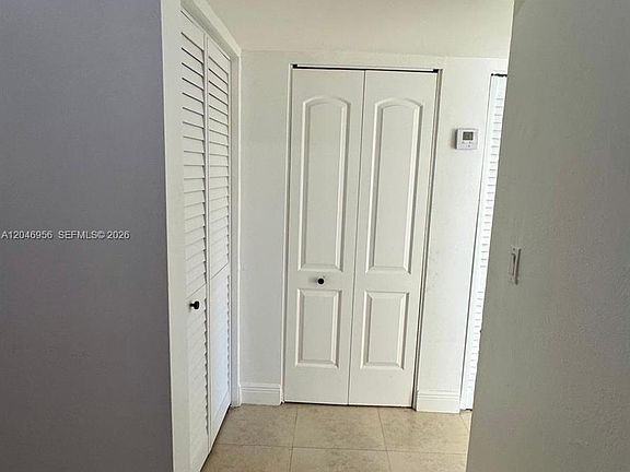 3rd image of 5839 SW 74th Ter APT 104