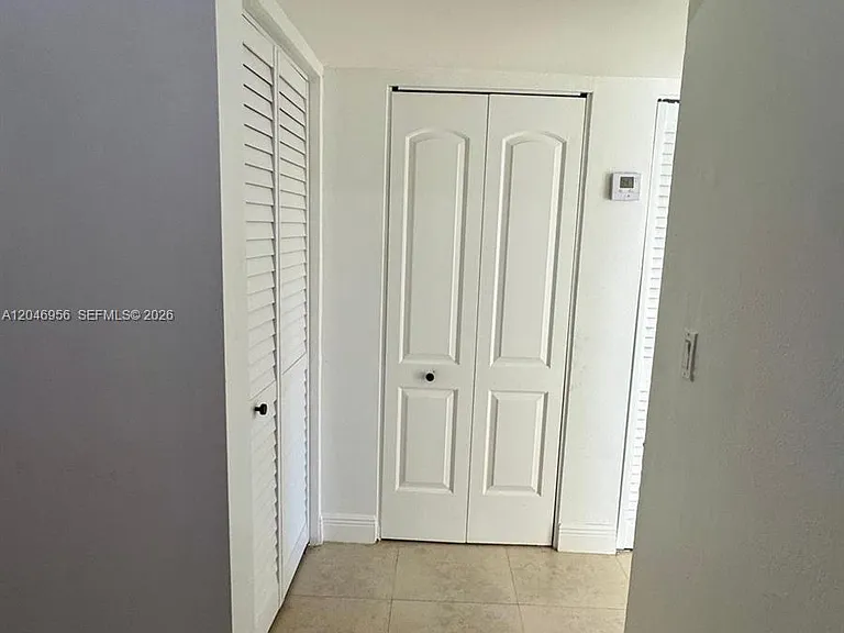 5839 SW 74th Ter #104 — Photo 3