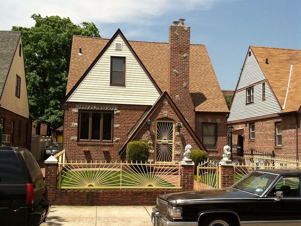 1st image of 116 Avenue