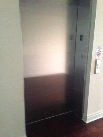 102 York St #8 — Photo 5