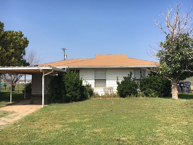 1st image of 1316 Westfield Dr