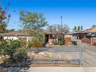 13641 Weidner St, Pacoima, CA, 91331