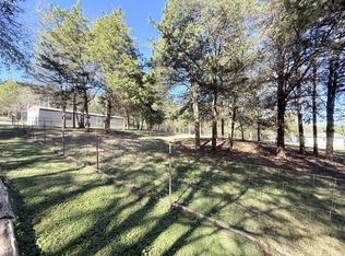 1671 Nonaville Rd, Mount Juliet, TN 37122