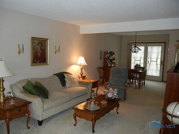 5th image of 3 Gatewood Dr