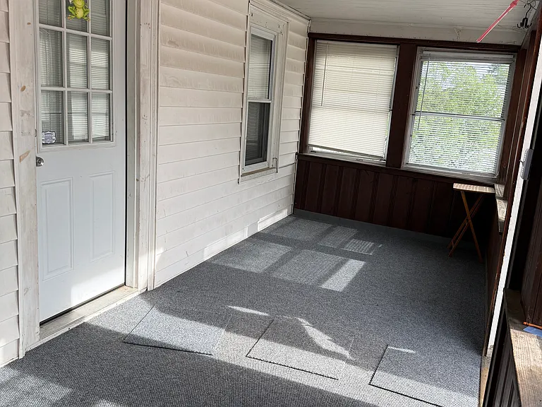 59-3 Norway Plains Rd — Photo 9