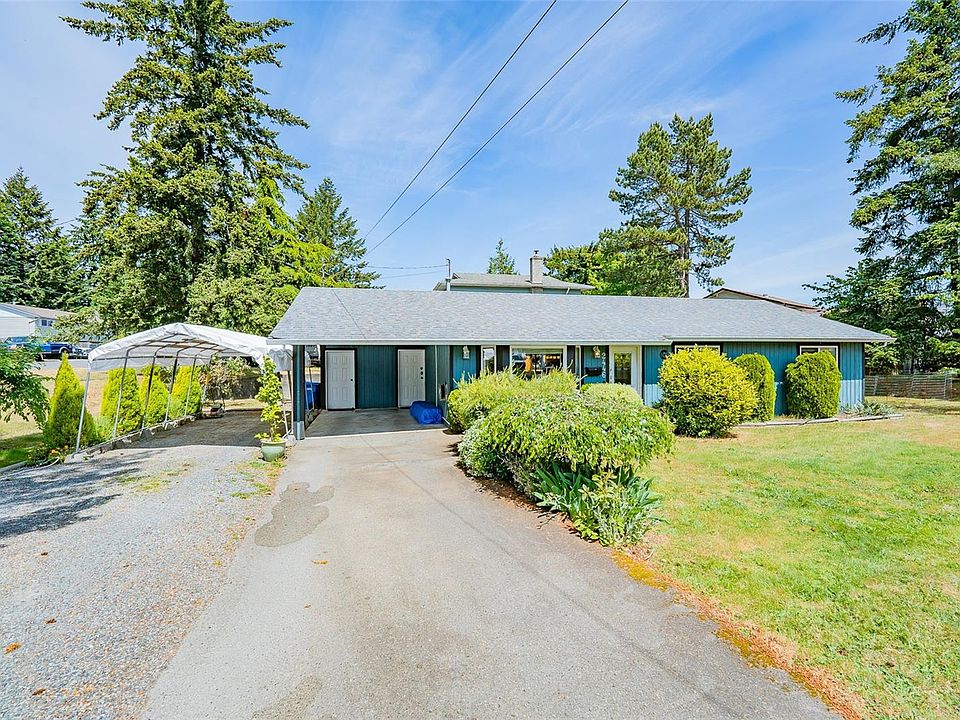 1st image of 2446 Divot Dr