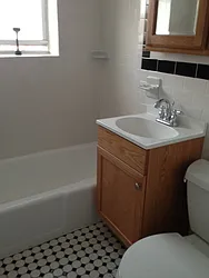 Rented by Picture Realty Inc.