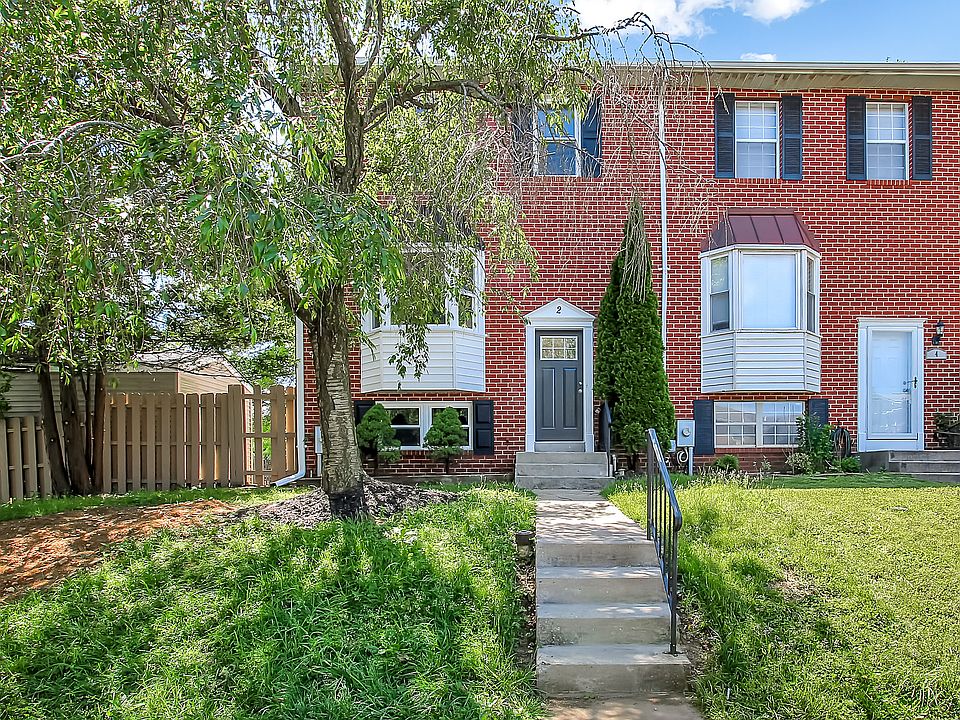 2 Powder View Ct-1-SMALL_05232019
