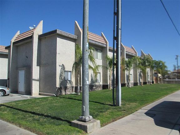 2nd image of 1680-8 Barbara Worth Ave
