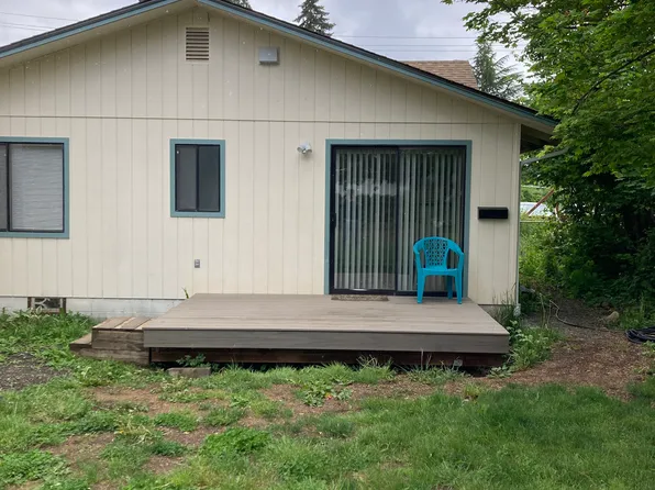 1904 Madison Ave NW #B, Olympia, WA 98502